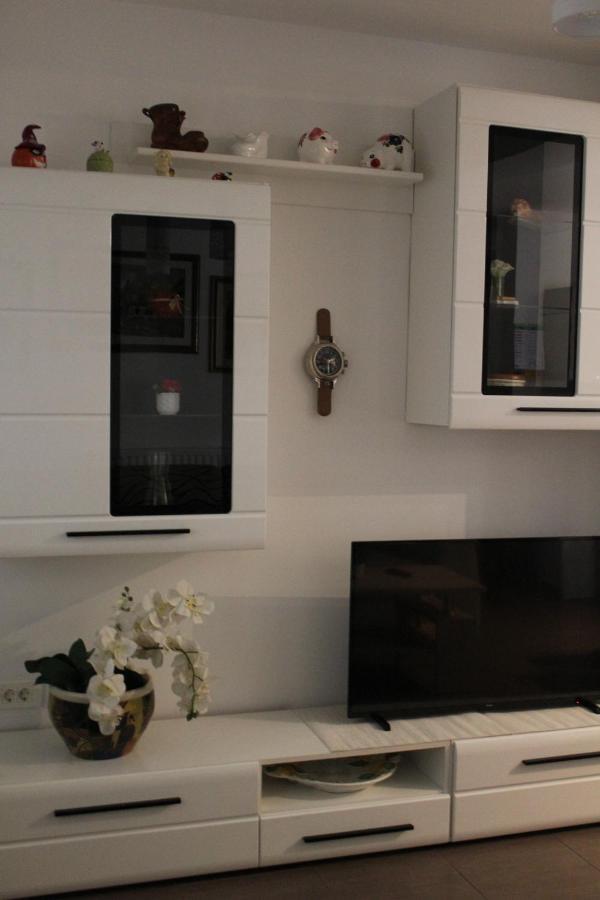 Apartma V&T Bovec Esterno foto