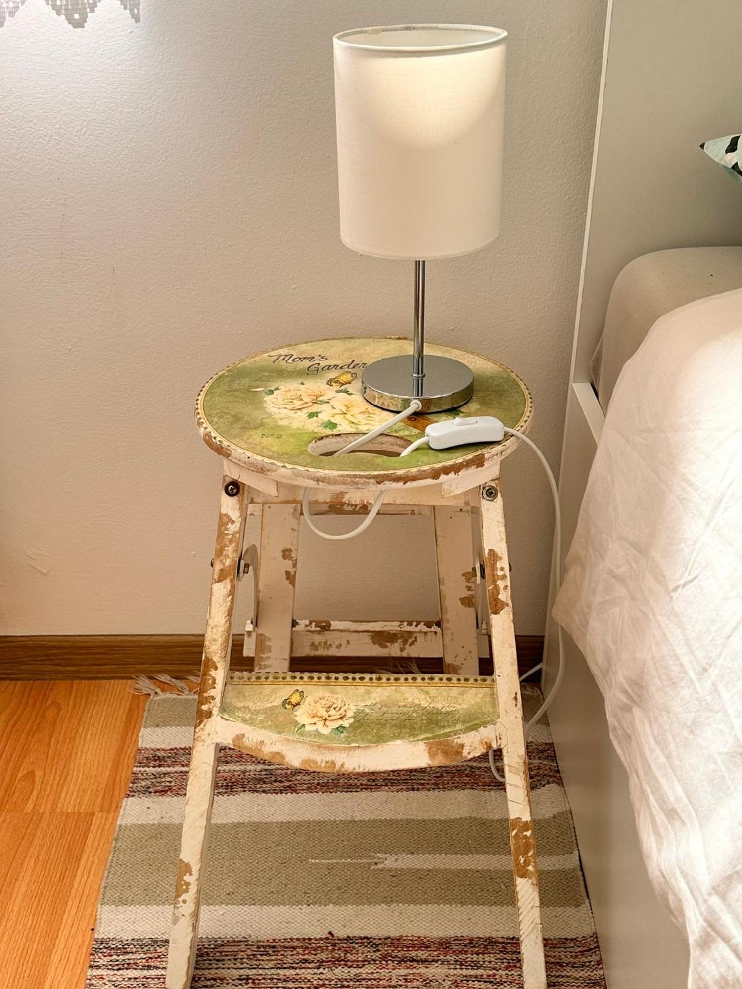 Apartma V&T Bovec Esterno foto
